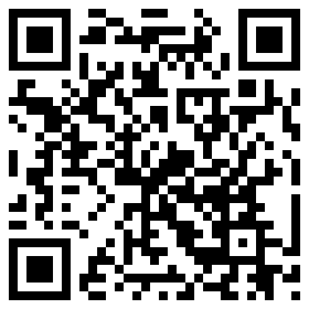 qrcode für Bega Gantenbrink 24063AK3
