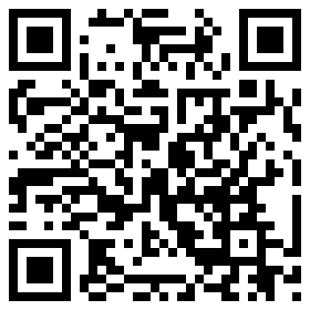 qrcode für MIB Messzeuge 08088312 - Gewinde Grenzlehrdorn DIN 13 "GO GO" 12 1 75mm Typ 980