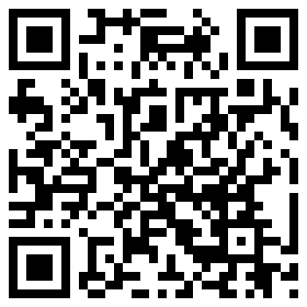 qrcode für Bega Gantenbrink 24079K4