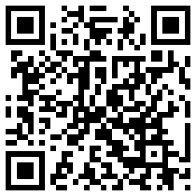 qrcode für Bega Gantenbrink 24371WK3