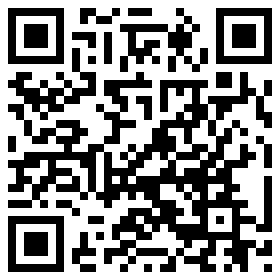 qrcode für Bega Gantenbrink 24819WK4