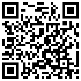 qrcode für SICK CSM-WP11122P - statisch/dynamisch RGB LED 1 7kHz PNP M12 1067291