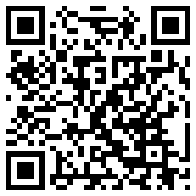 qrcode für Bega Gantenbrink 24823WK3