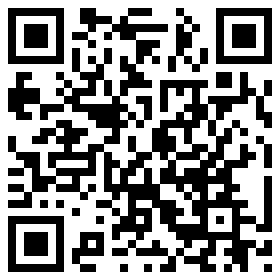 qrcode für Bega Gantenbrink 24825K4