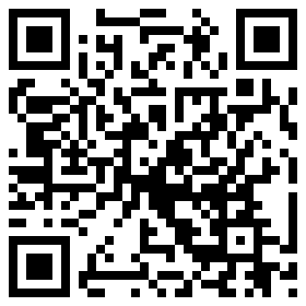 qrcode für Bega Gantenbrink 24828K3