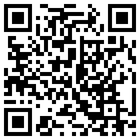 qrcode für Bega Gantenbrink 31093K3