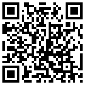 qrcode für Goobay RJ45 Patchkabel S/FTP (PiMF), m. CAT 7 Rohkabel, G - RJ45 Patchkabel S/FTP (PiMF) CAT 7