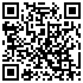 qrcode für Bega Gantenbrink 31101K3