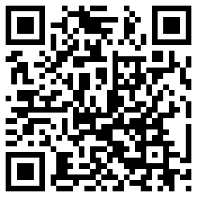 qrcode für Bega Gantenbrink 71601