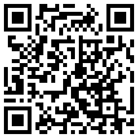 qrcode für Siemens 3RV2011-1DA10-0BA0 - Leistungsschalte Motorschutz Class 10 A ausl 2 2 3 2