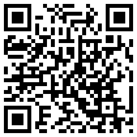 qrcode für rutec Licht GmbH & Co. KG 70155 Direktverbinder Push Max IP20 für 12 mm LED-Strips RGBW