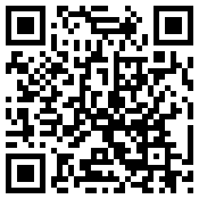 qrcode für Bega Gantenbrink 84371A