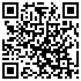 qrcode für ABB M12-C134 - 1m cable 8x0 25mm M12 type