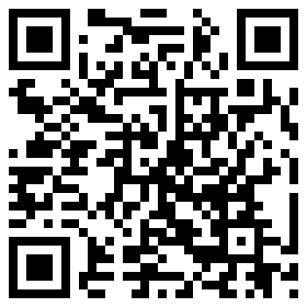 qrcode für rutec Licht GmbH & Co. KG 70225 T/L-Verbinder Screw IP20 für 8 mm LED-Strips