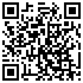 qrcode für Bega Gantenbrink 84382