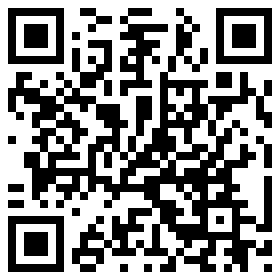 qrcode für ABB M12-C03 - M12x8 female con type