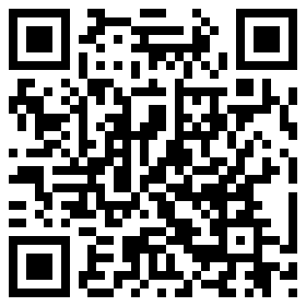 qrcode für Moeller Electric T0-4-11/E - EATON Polumschalter Dahlander 13522
