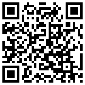qrcode für Bega Gantenbrink 84608AK3