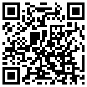 qrcode für Rzb Rudolf Zimmermann 311523.002.5.76