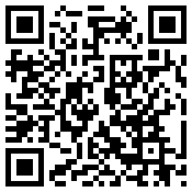 qrcode für Rzb Rudolf Zimmermann 312134.002