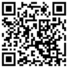 qrcode für Niedax RADS100.500S Rinnenabschluss 100x500 mm Stahl bandverzinkt