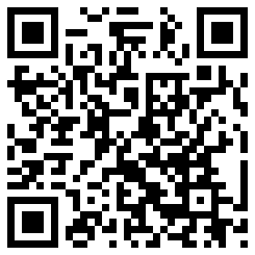 qrcode für Flamro 42124