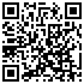 qrcode für Flamro 42158