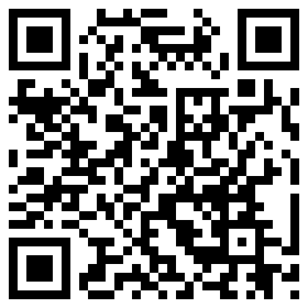 qrcode für Flamro 42128
