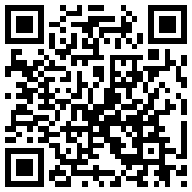qrcode für Ifm Electronic IIC220 - IFM Induktiver Sensor M30x1 5 Kontakte vergoldet