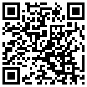 qrcode für Eff Eff Fritz Fuss 519NE0018500000