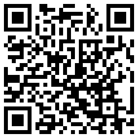 qrcode für Klauke 605R8 - Rohrkabelschuh isol 35qmm M8 rot galv verz