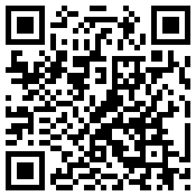 qrcode für OBO Bettermann LTD 200 R3 FS (6226100)