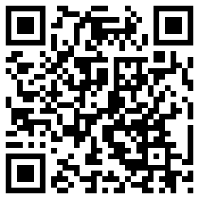 qrcode für Philips 13289 50W GX5.3 13.8V 1CT/24 (69017800)