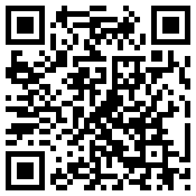 qrcode für Bega Gantenbrink 50301K4
