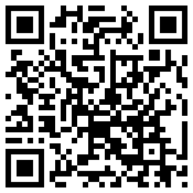 qrcode für Siemens 3RT2015-1BP41 - Schütz AC 3 3kW/400 Baugr S00 Schraubanschluss