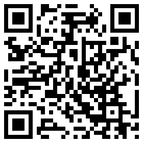 qrcode für Moeller Electric STI0,2(230/24) - EATON Steuertransformator 200VA 046635