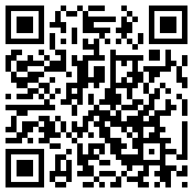 qrcode für Bega Gantenbrink 50311K4