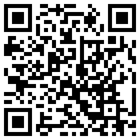 qrcode für Schneider Electric ATV650D11N4E - Laufwerk variable Geschwindigkeit 11kW/15HP 380 480V