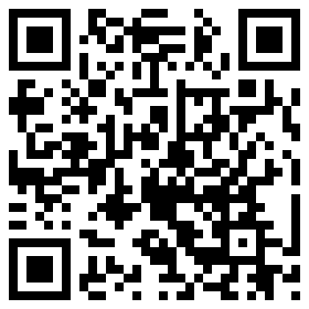 qrcode für Bega Gantenbrink 50344.2K4