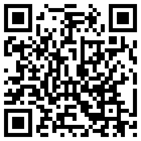 qrcode für Klauke VHR70 - Hülse 70qmm verdichtete Leiter Cu galv verz