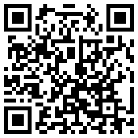 qrcode für Btr  Blumberger 142M4D25003