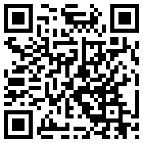 qrcode für Gira 0640600