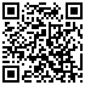 qrcode für Gira 824000