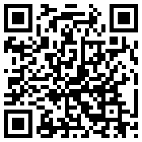 qrcode für Phoenix Contact UWV 95/S (1713226)