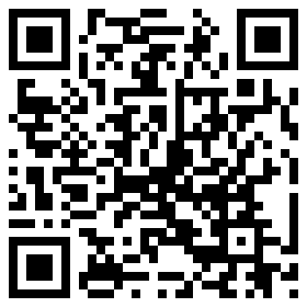qrcode für Phoenix Contact MINI MCR-2-UI-I-OLP (2902061)