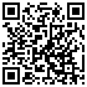 qrcode für Goobay RJ45 Patchkabel S/FTP (PiMF), m. CAT 7 Rohkabel, M - RJ45 Patchkabel S/FTP (PiMF) CAT 7