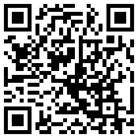 qrcode für Phoenix Contact TTC-6-2-HC-M-24DC-UT-I (2906719)