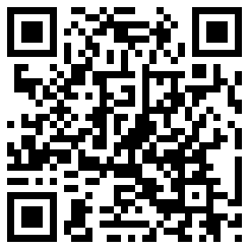 qrcode für Phoenix Contact CF CRIMPHANDY 0,75/SERVICE-TOOL (1212786)