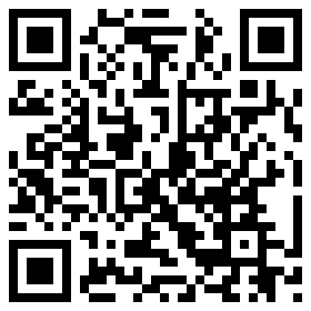 qrcode für Schneider BDF46015