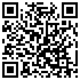 qrcode für Siemens JJY:023434020002
